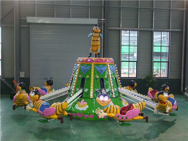 20人自控飛機(jī)